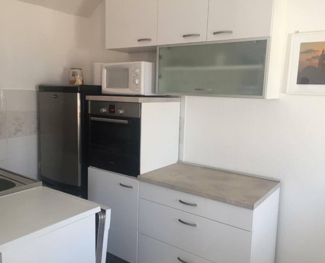 Apartment Jelinek